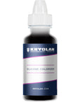 Silicone Colorizer