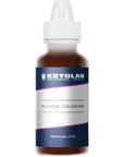 Silicone Colorizer