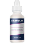 Silicone Colorizer