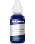 Silicone Colorizer