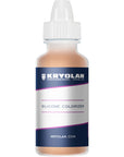 Silicone Colorizer