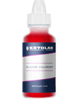 Silicone Colorizer