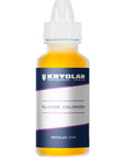 Silicone Colorizer