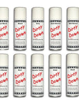 Dirty Down - Dulling/Anti-Flare Spray