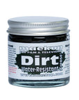 SUCIEDAD RESISTENTE AL AGUA 60GR