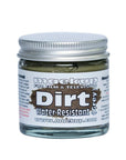 SUCIEDAD RESISTENTE AL AGUA 60GR