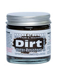 SUCIEDAD RESISTENTE AL AGUA 60GR