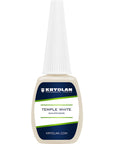Temple White 12ML