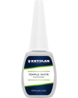 Temple White 12ML