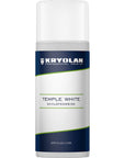 Temple White 100ML