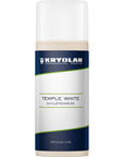 Temple White 100ml Kryolan