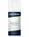 Temple White 100ML