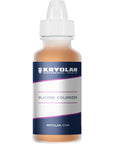 Silicone Colorizer