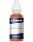Silicone Colorizer