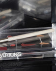 OVERTONES Alchemy Case