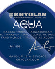 Aquacolor 55ML