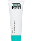 Dermacolor Body Camouflage