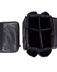 Bolso Traveller Set Paleta Z