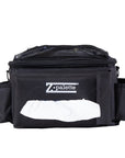 Bolso Traveller Set Paleta Z