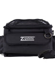 Bolso Traveller Set Paleta Z