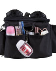 Bolso Traveller Set Paleta Z
