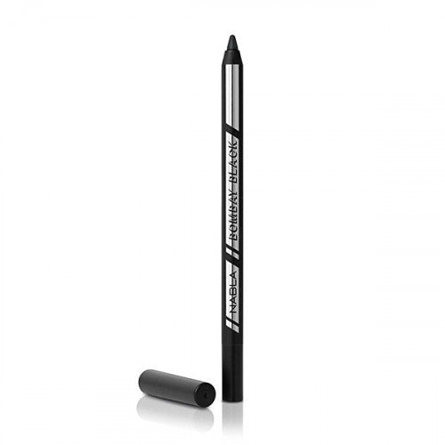Bombay Black Waterproof Eye Pencil