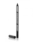 Bombay Black Waterproof Eye Pencil