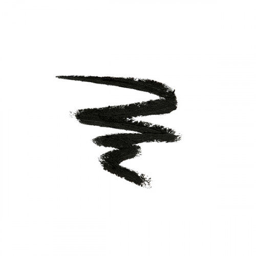 Bombay Black Waterproof Eye Pencil