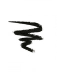 Bombay Black Waterproof Eye Pencil