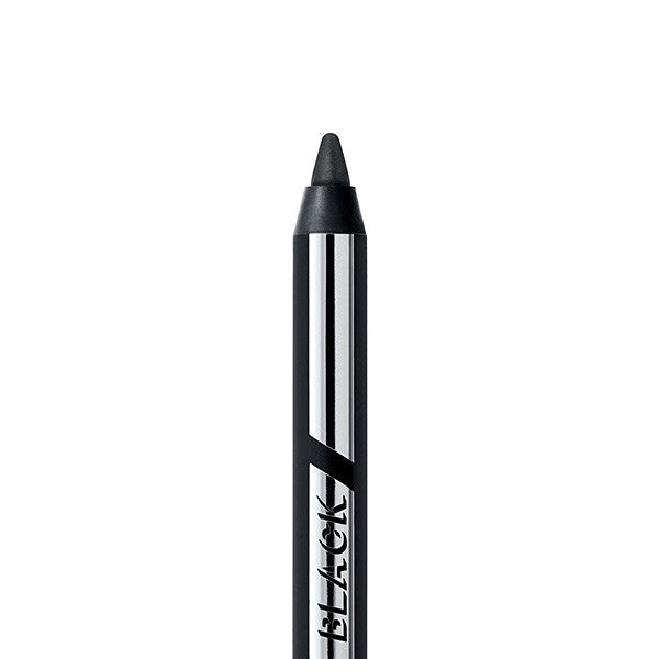 Bombay Black Waterproof Eye Pencil