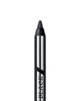 Bombay Black Waterproof Eye Pencil
