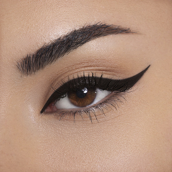 Bombay Black Waterproof Eye Pencil