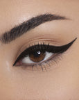 Bombay Black Waterproof Eye Pencil