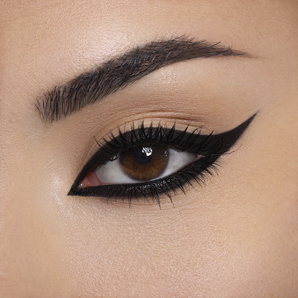 Bombay Black Waterproof Eye Pencil