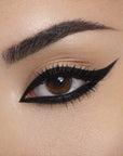 Bombay Black Waterproof Eye Pencil