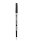 NABLA Bombay Black Waterproof Eye Pencil