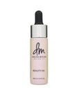 Love & Light Beauty Oil
