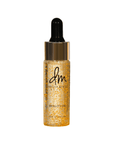 Love & Light Beauty Oil