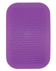 Royal Moda Tools Scrubby
