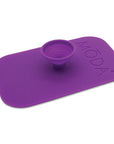 Royal Moda Tools Scrubby
