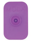 Royal Moda Tools Scrubby