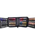 Lippibook