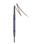 Brow Divine