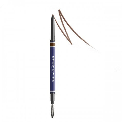 Brow Divine Eyebrow pencil - Nabla