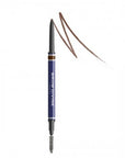 Brow Divine