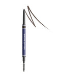 Brow Divine