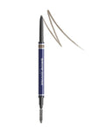 Brow Divine