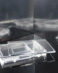OVERTONES Alchemy Case