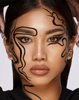 LINEWORK ONYX