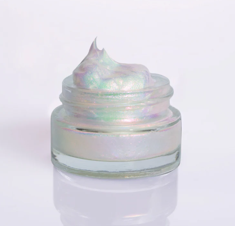 Shadow Potion - Karla Cosmetics